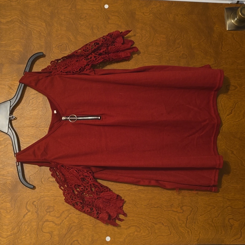 Blose - Picture 4 of 4